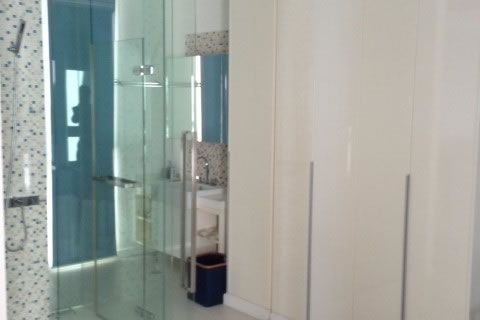 Eigentumswohnung in Pattaya, Thailand, 2 Schlafzimmer  № 21246 - Foto 8