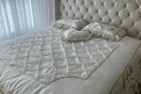 Eigentumswohnung in Bang Sare, Thailand, 2 Schlafzimmer  № 24663 - Foto 19