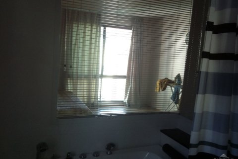 Eigentumswohnung in Pattaya, Thailand, 2 Schlafzimmer № 19803 - Foto 4