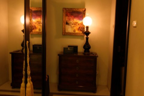 Eigentumswohnung in Pattaya, Thailand, 1 Schlafzimmer № 20415 - Foto 8