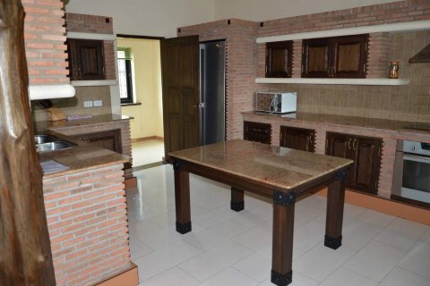 Eigentumswohnung in Pattaya, Thailand, 2 Schlafzimmer  № 22516 - Foto 5