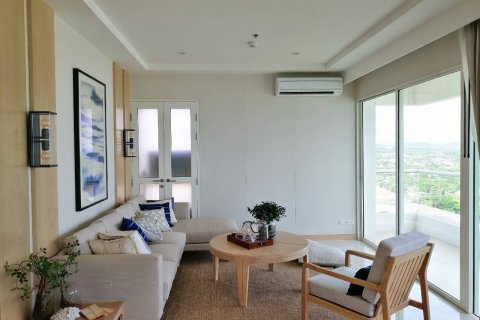 Eigentumswohnung in Pattaya, Thailand, 2 Schlafzimmer  № 22181 - Foto 11