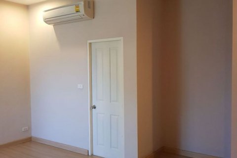 Haus in Pattaya, Thailand 3 Schlafzimmer № 21509 - Foto 28
