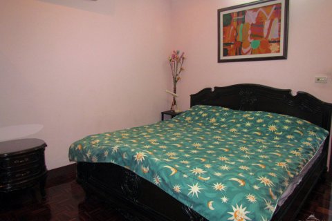 Haus in Pattaya, Thailand 3 Schlafzimmer № 23478 - Foto 16