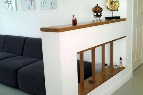 Haus in Pattaya, Thailand 2 Schlafzimmer № 24464 - Foto 22