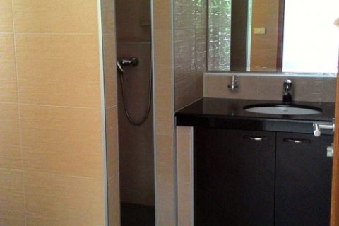 Haus in Pattaya, Thailand 3 Schlafzimmer № 20726 - Foto 24