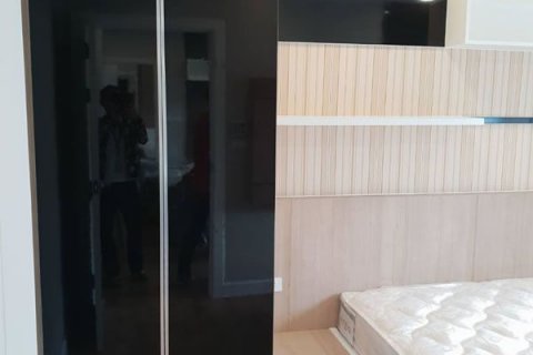Eigentumswohnung auf Jomtien Beach, Pattaya, Thailand, 2 Schlafzimmer № 21190 - Foto 9
