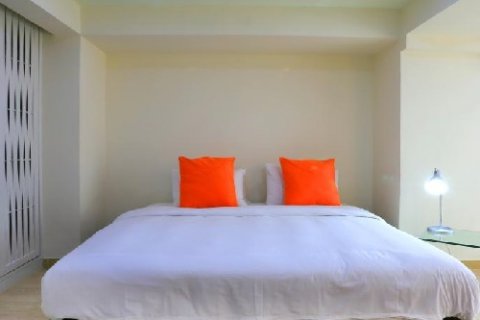 Haus in Pattaya, Thailand 5 Schlafzimmer № 20989 - Foto 21