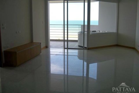 Eigentumswohnung in Pattaya, Thailand, 2 Schlafzimmer № 23313 - Foto 2