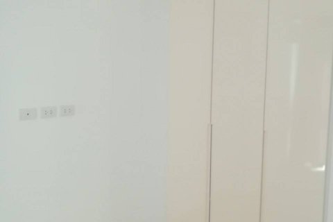 Eigentumswohnung in Pattaya, Thailand, 2 Schlafzimmer № 22122 - Foto 3