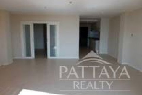 Eigentumswohnung in Pattaya, Thailand, 2 Schlafzimmer № 24017 - Foto 2