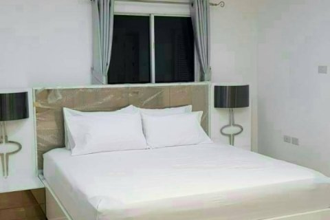 Haus in Pattaya, Thailand 3 Schlafzimmer № 22354 - Foto 9