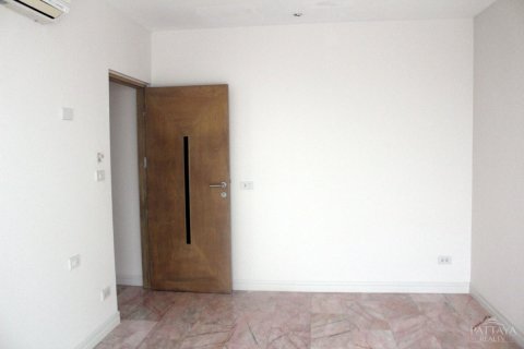 Eigentumswohnung auf Jomtien Beach, Pattaya, Thailand, 2 Schlafzimmer № 24117 - Foto 5