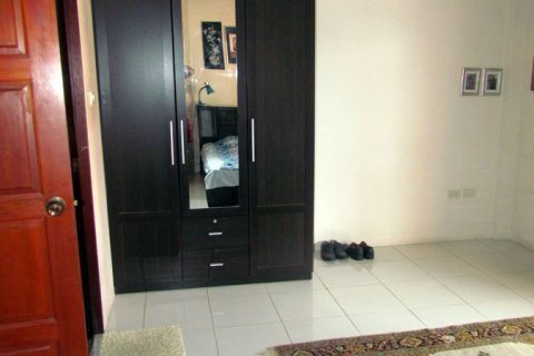 Haus in Pattaya, Thailand 2 Schlafzimmer № 24287 - Foto 14