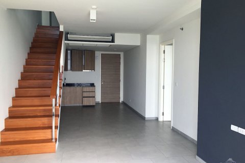Eigentumswohnung in Pattaya, Thailand, 2 Schlafzimmer  № 20269