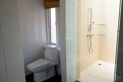 Haus in Pattaya, Thailand 6 Schlafzimmer № 20788 - Foto 21