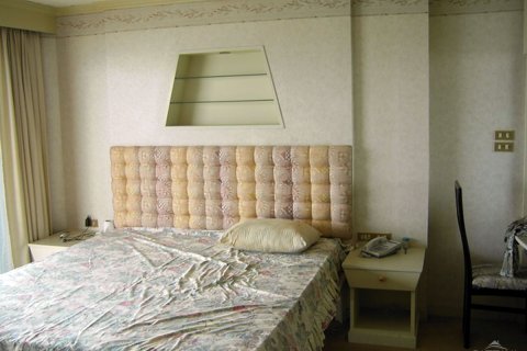 Eigentumswohnung in Pattaya, Thailand, 3 Schlafzimmer № 23091 - Foto 5