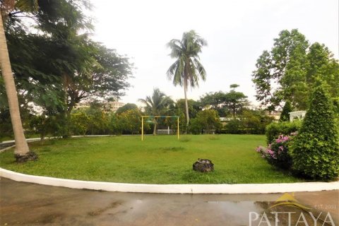 Eigentumswohnung in Pattaya, Thailand, 2 Schlafzimmer  № 21667 - Foto 29