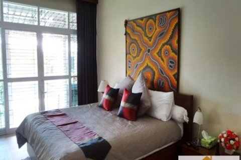 Haus in Pattaya, Thailand 4 Schlafzimmer № 21041 - Foto 7
