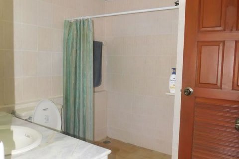 Eigentumswohnung in Pattaya, Thailand, 2 Schlafzimmer  № 21667 - Foto 20