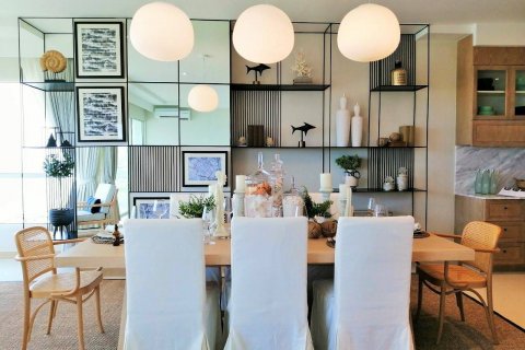 Eigentumswohnung in Pattaya, Thailand, 2 Schlafzimmer  № 22181 - Foto 14