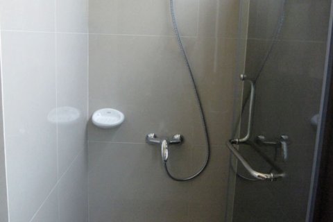 Haus in Pattaya, Thailand 4 Schlafzimmer № 22897 - Foto 14