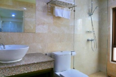 Haus in Pattaya, Thailand 5 Schlafzimmer № 20989 - Foto 6