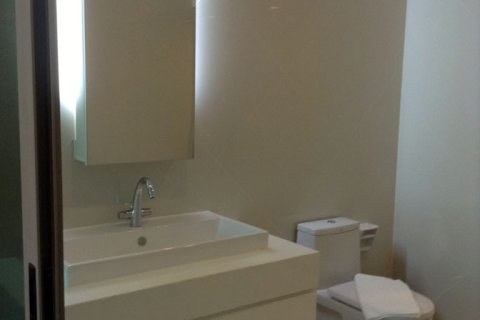Eigentumswohnung in Pattaya, Thailand, 2 Schlafzimmer № 24214 - Foto 12
