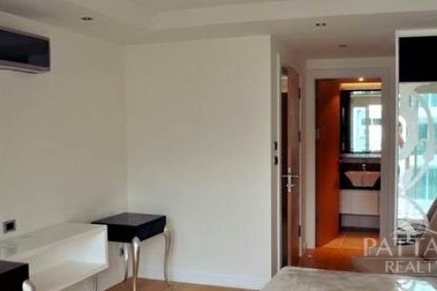 Eigentumswohnung in Pattaya, Thailand, 2 Schlafzimmer № 24400 - Foto 7