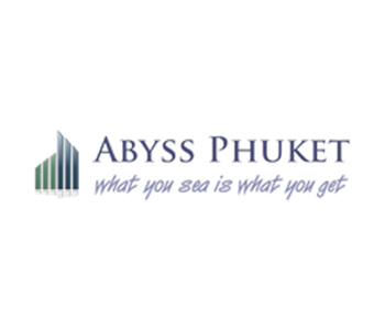 Abyss Phuket