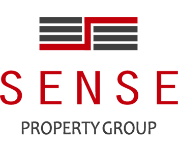 Sense Property