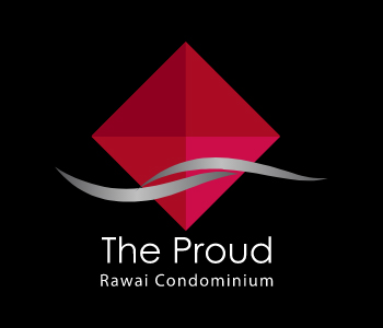 Proud Rawai (RedFox)