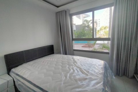 Off-Plan Arcadia Beach Resort in Pattaya, Thailand № 25475 - Foto 17