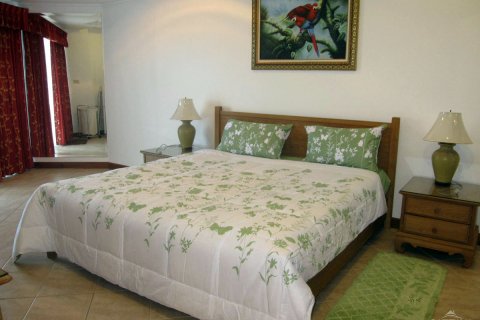 Eigentumswohnung auf Jomtien Beach, Pattaya, Thailand, 2 Schlafzimmer № 23355 - Foto 6