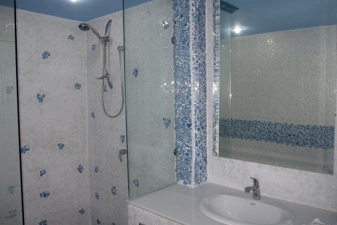 Eigentumswohnung in Pattaya, Thailand, 2 Schlafzimmer  № 22700 - Foto 5
