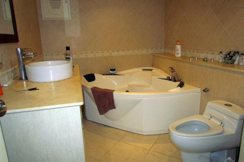 Eigentumswohnung in Pattaya, Thailand, 1 Schlafzimmer № 23721 - Foto 2
