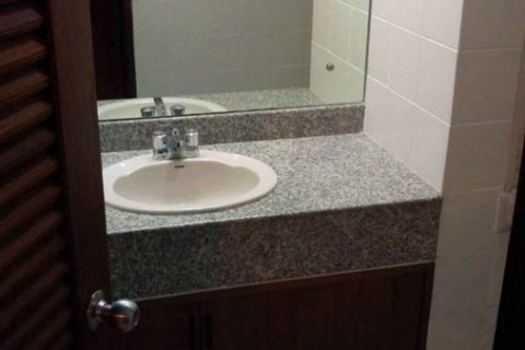 Eigentumswohnung in Pattaya, Thailand, 3 Schlafzimmer  № 20518 - Foto 7