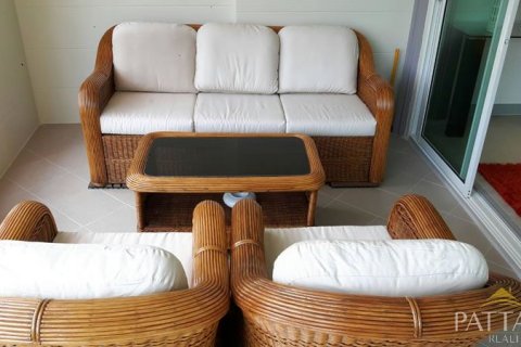 Eigentumswohnung in Pattaya, Thailand, 2 Schlafzimmer № 21355 - Foto 13