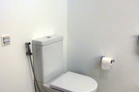 Eigentumswohnung in Pattaya, Thailand, 3 Schlafzimmer  № 23003 - Foto 8
