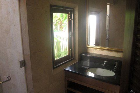 Haus in Pattaya, Thailand 2 Schlafzimmer № 23592 - Foto 12