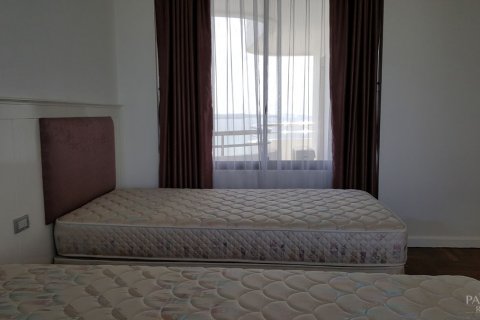 Eigentumswohnung in Pattaya, Thailand, 4 Schlafzimmer № 20583 - Foto 16
