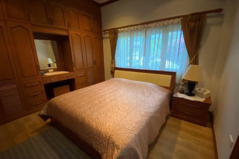 Haus in Pattaya, Thailand 4 Schlafzimmer № 22339 - Foto 14