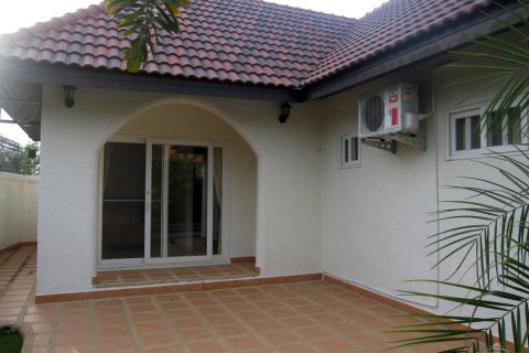 Haus in Pattaya, Thailand 4 Schlafzimmer № 23049 - Foto 17