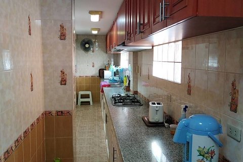 Haus in Pattaya, Thailand 3 Schlafzimmer № 21963 - Foto 7