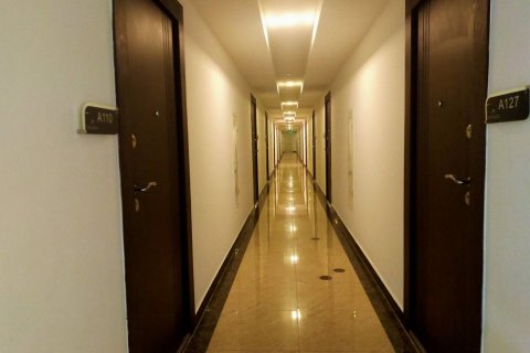 Off-Plan Arcadia Beach Resort in Pattaya, Thailand № 25475 - Foto 26