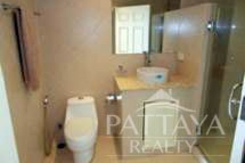 Eigentumswohnung in Pattaya, Thailand, 2 Schlafzimmer № 24017 - Foto 4