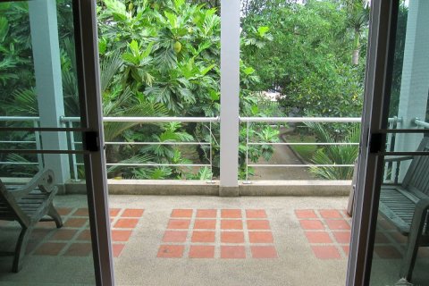 Haus in Pattaya, Thailand 3 Schlafzimmer № 23181 - Foto 20