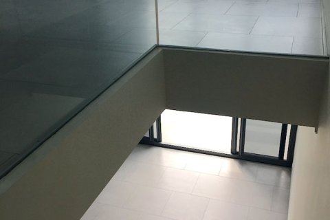 Eigentumswohnung in Pattaya, Thailand, 2 Schlafzimmer № 20269 - Foto 5
