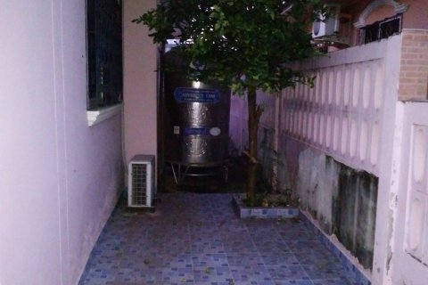 Haus in Pattaya, Thailand 3 Schlafzimmer № 21006 - Foto 4