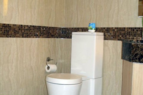 Eigentumswohnung in Pattaya, Thailand, 1 Schlafzimmer № 23520 - Foto 2
